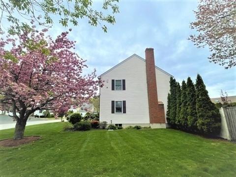 6 Constitution Rd, Stoneham, MA 02180 photo 39