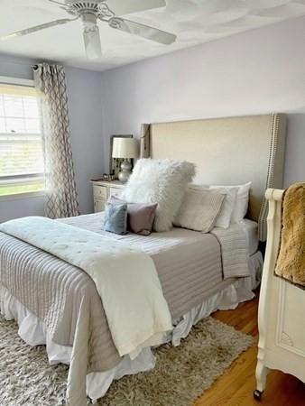 6 Constitution Rd, Stoneham, MA 02180 photo 24