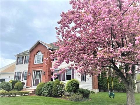 6 Constitution Rd, Stoneham, MA 02180 photo 5