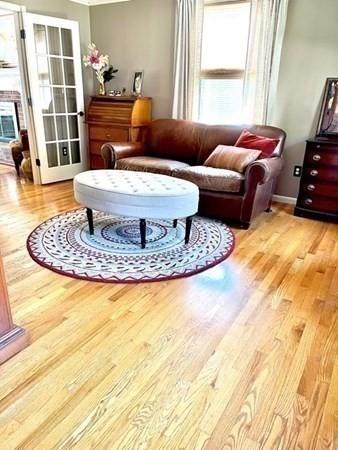6 Constitution Rd, Stoneham, MA 02180 photo 18
