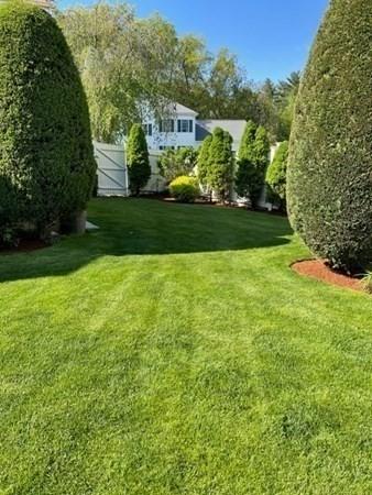 6 Constitution Rd, Stoneham, MA 02180 photo 8