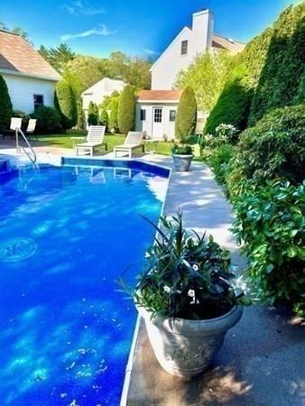 6 Constitution Rd, Stoneham, MA 02180 photo 34