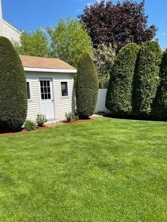 6 Constitution Rd, Stoneham, MA 02180 photo 38