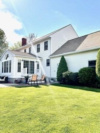 6 Constitution Rd, Stoneham, MA 02180 photo 36