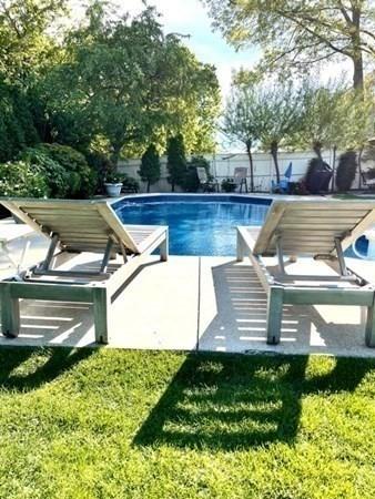 6 Constitution Rd, Stoneham, MA 02180 photo 6