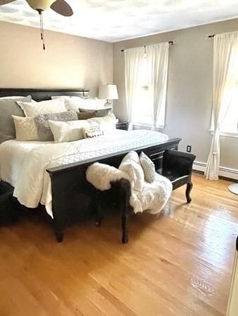 6 Constitution Rd, Stoneham, MA 02180 photo 23
