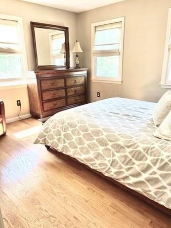 6 Constitution Rd, Stoneham, MA 02180 photo 26