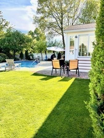 6 Constitution Rd, Stoneham, MA 02180 photo 35