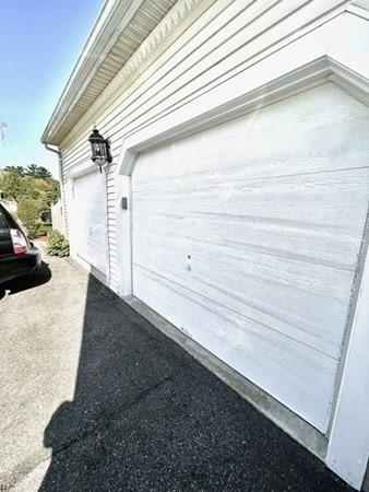 6 Constitution Rd, Stoneham, MA 02180 photo 41