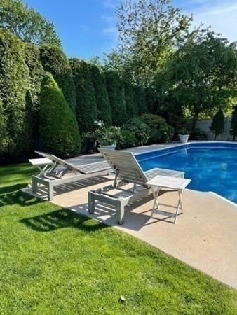 6 Constitution Rd, Stoneham, MA 02180 photo 33