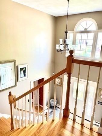 6 Constitution Rd, Stoneham, MA 02180 photo 22