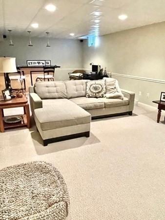6 Constitution Rd, Stoneham, MA 02180 photo 27