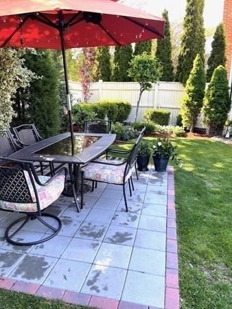6 Constitution Rd, Stoneham, MA 02180 photo 7