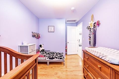 29 Silvin Rd, Chicopee, MA 01013 photo 19