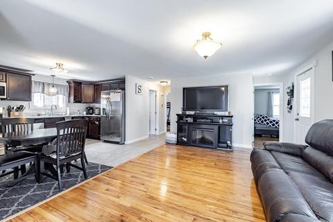 29 Silvin Rd, Chicopee, MA 01013 photo 9