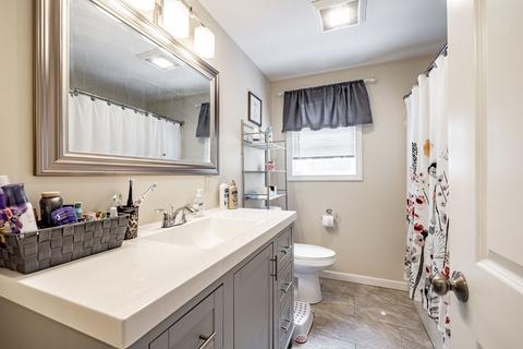 29 Silvin Rd, Chicopee, MA 01013 photo 22