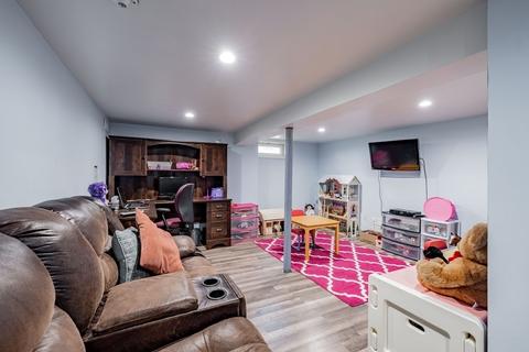 29 Silvin Rd, Chicopee, MA 01013 photo 24