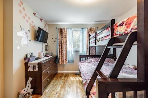 29 Silvin Rd, Chicopee, MA 01013 photo 17