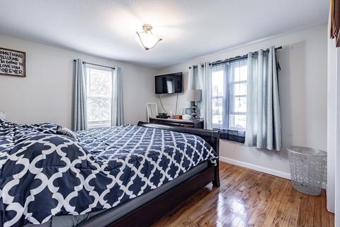 29 Silvin Rd, Chicopee, MA 01013 photo 16