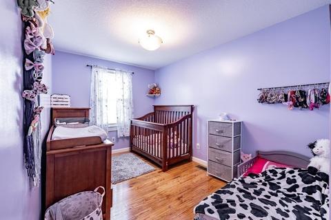 29 Silvin Rd, Chicopee, MA 01013 photo 20