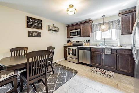 29 Silvin Rd, Chicopee, MA 01013 photo 13