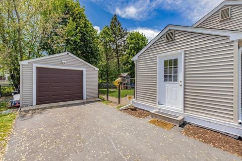 29 Silvin Rd, Chicopee, MA 01013 photo 4
