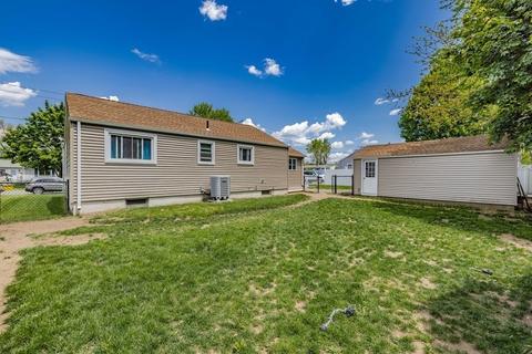29 Silvin Rd, Chicopee, MA 01013 photo 5