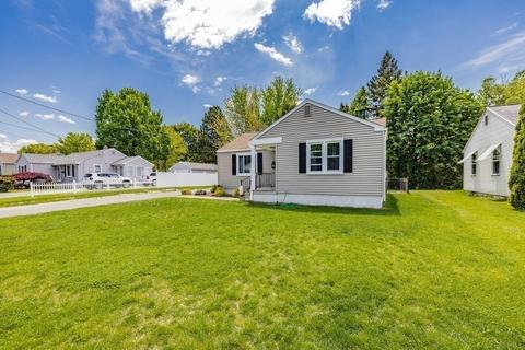 29 Silvin Rd, Chicopee, MA 01013 photo 3