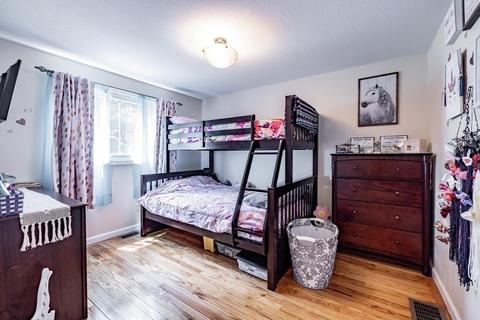 29 Silvin Rd, Chicopee, MA 01013 photo 18