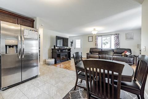 29 Silvin Rd, Chicopee, MA 01013 photo 11