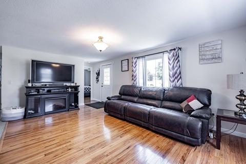 29 Silvin Rd, Chicopee, MA 01013 photo 7