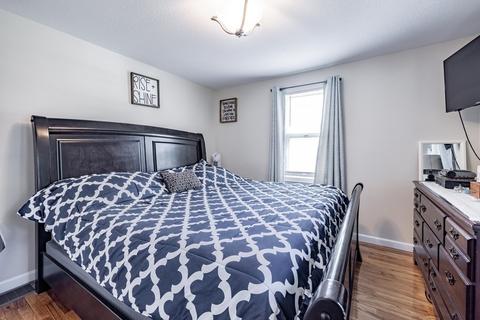 29 Silvin Rd, Chicopee, MA 01013 photo 15