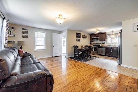 29 Silvin Rd, Chicopee, MA 01013 photo 10