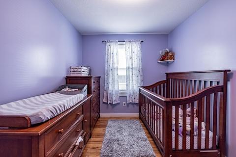 29 Silvin Rd, Chicopee, MA 01013 photo 21