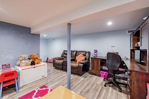 29 Silvin Rd, Chicopee, MA 01013 photo 23