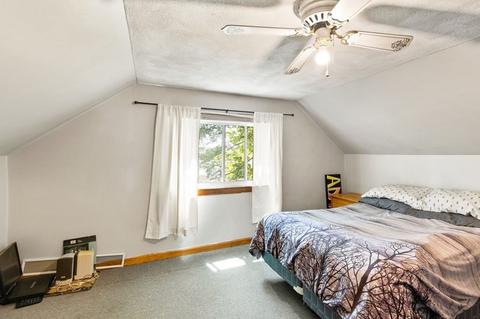 25 Echo Ave, Gloucester, MA 01930 photo 10