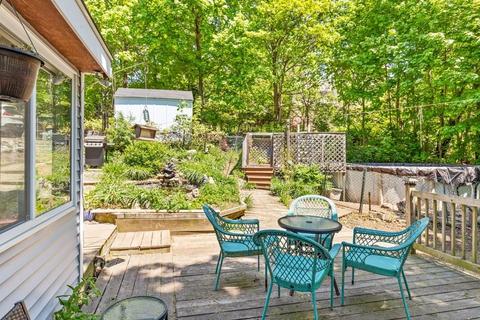 25 Echo Ave, Gloucester, MA 01930 photo 3