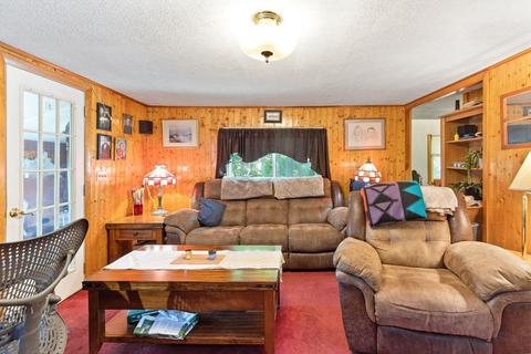 25 Echo Ave, Gloucester, MA 01930 photo 7
