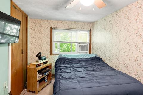 25 Echo Ave, Gloucester, MA 01930 photo 9