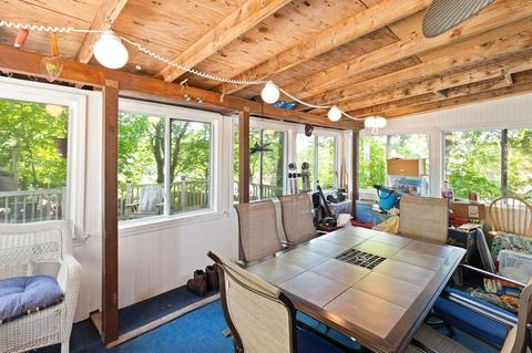 25 Echo Ave, Gloucester, MA 01930 photo 4