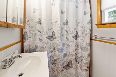 25 Echo Ave, Gloucester, MA 01930 photo 12