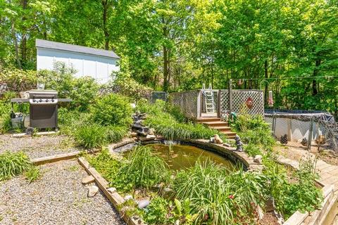25 Echo Ave, Gloucester, MA 01930 photo 13