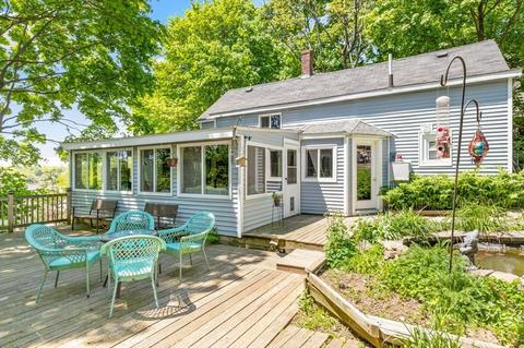 25 Echo Ave, Gloucester, MA 01930 photo 1