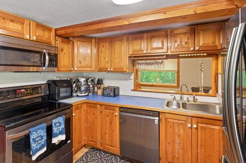 25 Echo Ave, Gloucester, MA 01930 photo 6