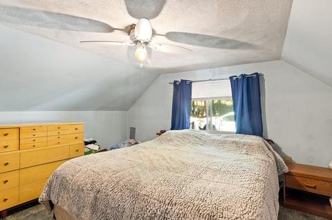 25 Echo Ave, Gloucester, MA 01930 photo 8