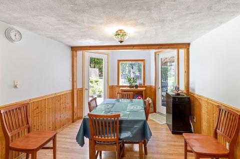 25 Echo Ave, Gloucester, MA 01930 photo 5