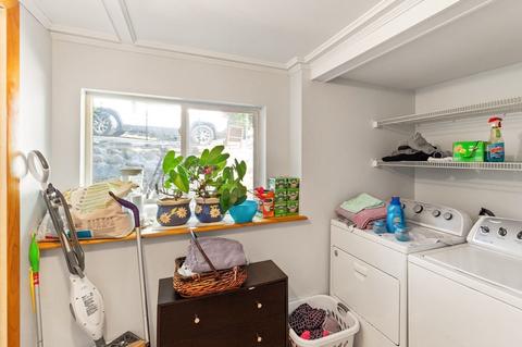 25 Echo Ave, Gloucester, MA 01930 photo 11