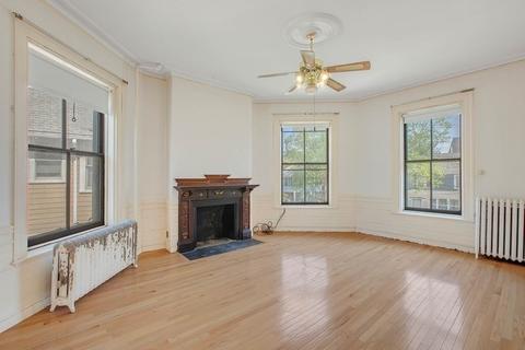 35 Davis Ave, Brookline, MA 02445 photo 15