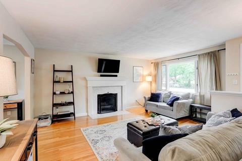 67 Border Rd, Reading, MA 01867 photo 15