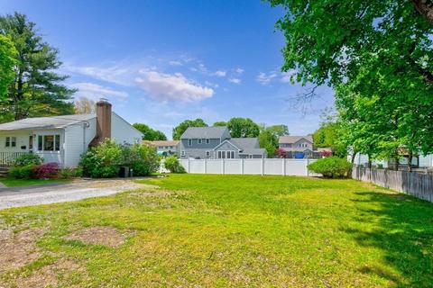 67 Border Rd, Reading, MA 01867 photo 40